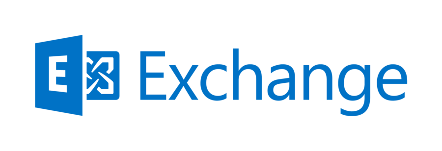 Просмотр логов Exchange с помощью powershell