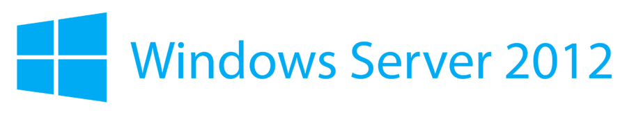 Windows Server 2012 R2 завис на 